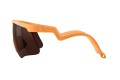 Okulary Alba Optics DELTA FIR / VZUM POU