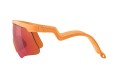 Okulary Alba Optics DELTA FIR / VZUM ML LAVA