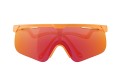 Okulary Alba Optics DELTA FIR / VZUM ML LAVA