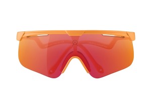 Okulary Alba Optics DELTA FIR / VZUM ML LAVA