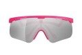 Okulary Alba Optics DELTA FCS / VZUM MR ALU