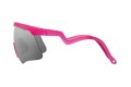 Okulary Alba Optics DELTA FCS / VZUM MR ALU