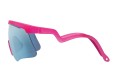 Okulary Alba Optics DELTA FCS / VZUM ML CIELO