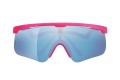 Okulary Alba Optics DELTA FCS / VZUM ML CIELO