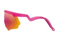 Okulary Alba Optics DELTA FCS / VZUM ML LAVA