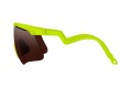 Okulary Alba Optics DELTA LMN / VZUM POU