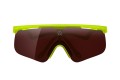 Okulary Alba Optics DELTA LMN / VZUM POU