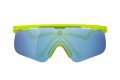 Okulary Alba Optics DELTA LMN / VZUM ML CIELO