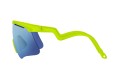 Okulary Alba Optics DELTA LMN / VZUM ML CIELO