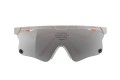 Okulary Alba Optics DELTA ULTRA ORG / VZUM ALU-U