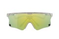 Okulary Alba Optics DELTA ULTRA GRS / VZUM KING-U