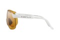 Okulary Alba Optics STRATOS WHT / VZUM FLY