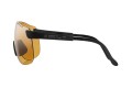 Okulary Alba Optics STRATOS BLK / VZUM FLY