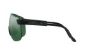 Okulary Alba Optics STRATOS BLK / VZUM LEAF