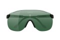 Okulary Alba Optics STRATOS BLK / VZUM LEAF