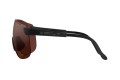 Okulary Alba Optics STRATOS BLK / VZUM POU
