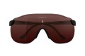 Okulary Alba Optics STRATOS BLK / VZUM POU