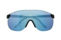 Okulary Alba Optics STRATOS BLK / VZUM ML CIELO