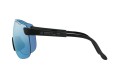 Okulary Alba Optics STRATOS BLK / VZUM ML CIELO