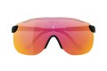 Okulary Alba Optics STRATOS BLK / VZUM ML LAVA