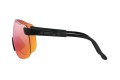 Okulary Alba Optics STRATOS BLK / VZUM ML LAVA