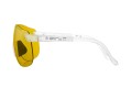 Okulary Alba Optics STRATOS SNW / VZUM FLY