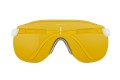 Okulary Alba Optics STRATOS SNW / VZUM FLY