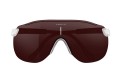 Okulary Alba Optics STRATOS SNW / VZUM POU