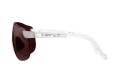 Okulary Alba Optics STRATOS SNW / VZUM POU