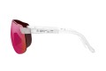 Okulary Alba Optics STRATOS SNW / VZUM ML LAVA