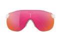 Okulary Alba Optics STRATOS SNW / VZUM ML LAVA