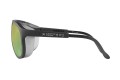 Okulary Alba Optics SOLO BLK / VZUM ML KING