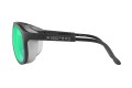 Okulary Alba Optics SOLO BLK / VZUM F-LENS BTL Photochrom