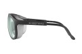 Okulary Alba Optics SOLO BLK / VZUM F-LENS BTL Photochrom