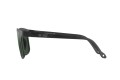 Okulary Alba Optics ANVMA BLK / VZUM LEAF E