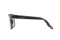 Okulary Alba Optics ANVMA BLK / VZUM F-BTL E Photochrom