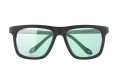 Okulary Alba Optics ANVMA BLK / VZUM F-BTL E Photochrom