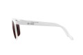 Okulary Alba Optics ANVMA WHT / VZUM POU E