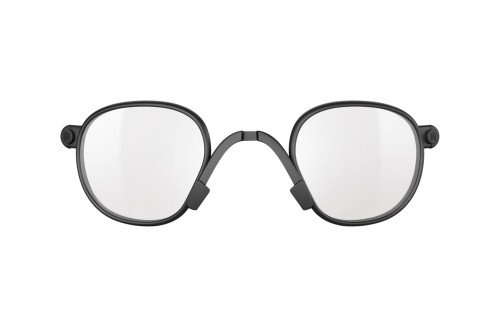 Klips Alba Optics do soczewek korekcyjnych