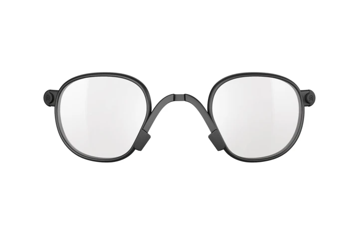 Klips Alba Optics do soczewek korekcyjnych