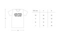 T-Shirt Alba Optics AODMYF