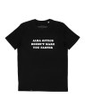 T-Shirt Alba Optics AODMYF