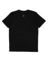 T-Shirt Alba Optics AODMYF