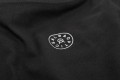 T-Shirt Alba Optics AODMYF