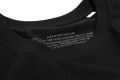 T-Shirt Alba Optics AODMYF
