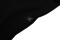 T-Shirt Alba Optics AODMYF