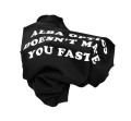 T-Shirt Alba Optics AODMYF
