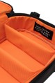 Torba na okulary Alba Optics DIVISION BAG
