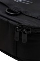 Torba na okulary Alba Optics DIVISION BAG