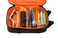 Torba na okulary Alba Optics DIVISION BAG